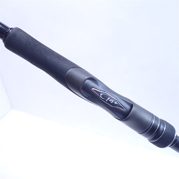 ２３ディアルーナＳ９６ＭＬ